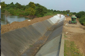 After Flood