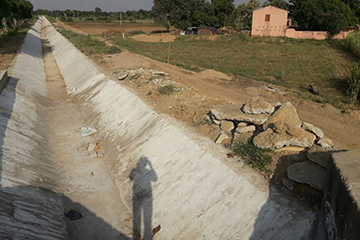 After Flood