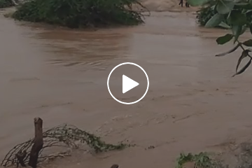 Flood Video