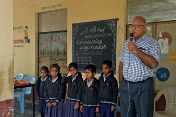 Social Activities Photos
