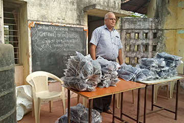 Social Activities Photos