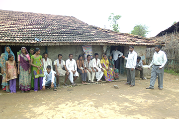 Social Activities Photos