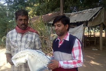Social Activities Photos