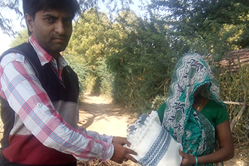 Social Activities Photos