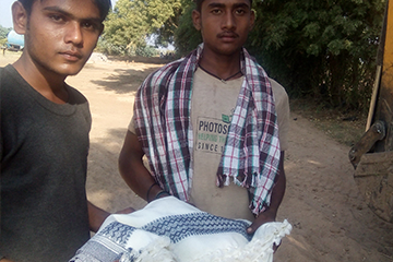 Social Activities Photos